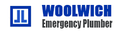 Emergency Plumber Woolwich